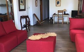 Maison familiale à Ile Maurice
